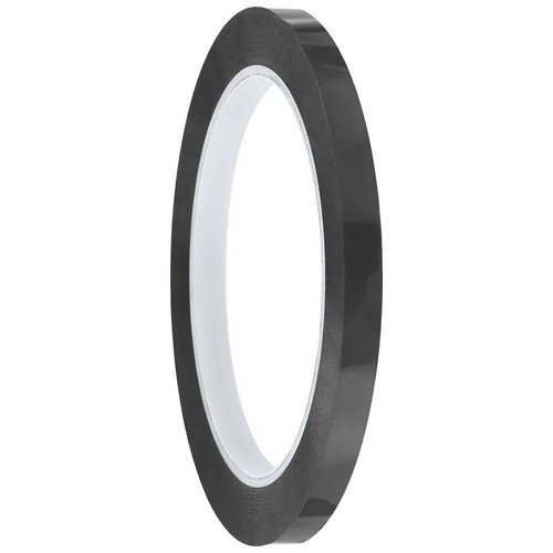 66m roll positioning tape - roll,