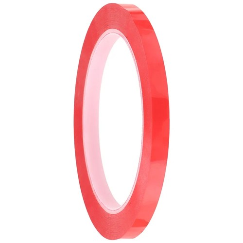 66m roll positioning - roll, tape