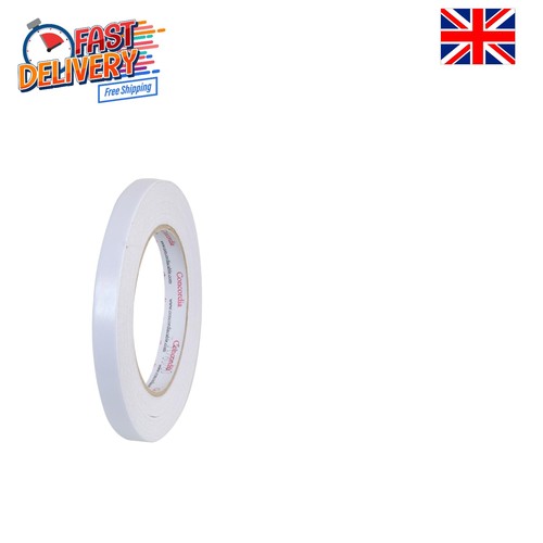 High strength double - strength,