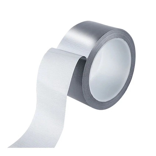 Super strong waterproof white - super,