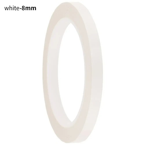 66m roll positioning tape - 66m,