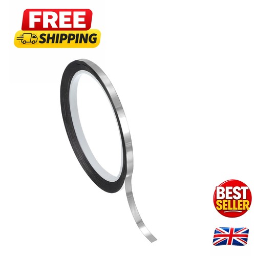 Versatile self adhesive - versatile, self-adhesive
