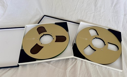 Dark lab magnetics gold - magnetics,