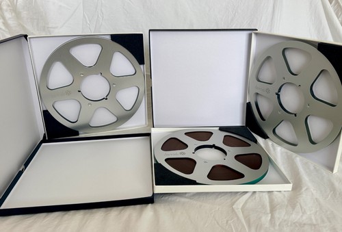 Dark lab magnetics - 3, x
