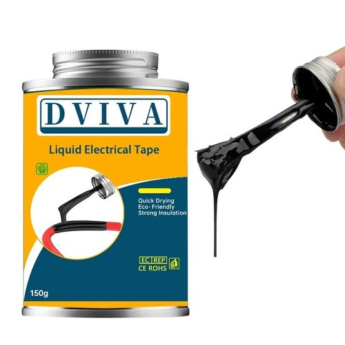 15g 150g liquid electrical - 15g-150g,