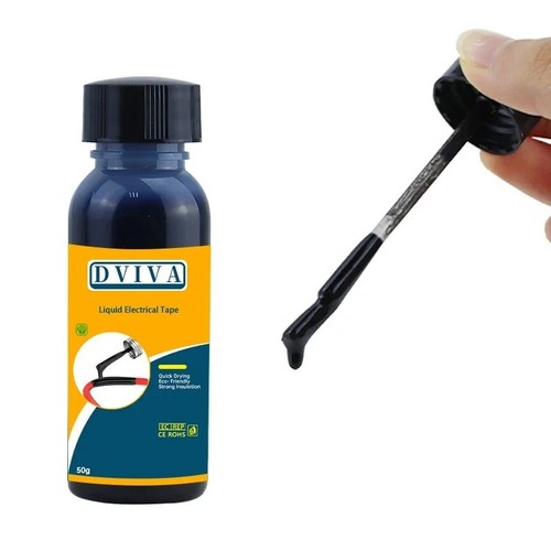 15g 150g liquid electrical - liquid,
