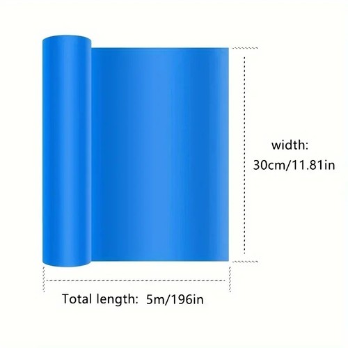 Waterproof roof repair tape - waterproof,