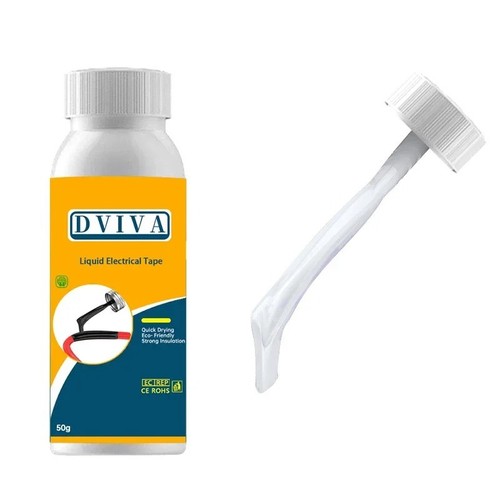 15g 150g liquid electrical - 15g-150g,