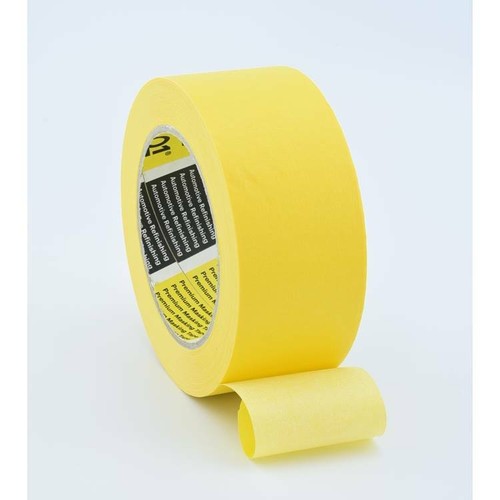 Car masking tape high - car,