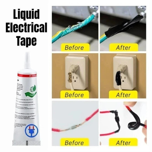 Waterproof liquid electrical - waterproof,
