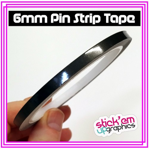 Metallic dark grey - metallic, car