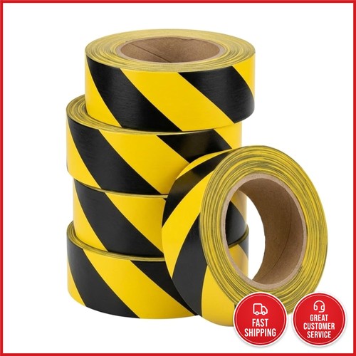 High visibility heavy duty - high,