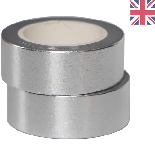 Waterproof washi tape set - waterproof,