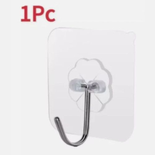 Waterproof liquid electrical - waterproof,