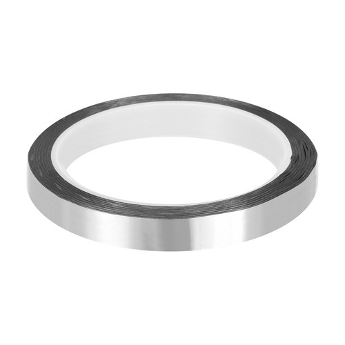 Metalized polyester film tape - polyester,
