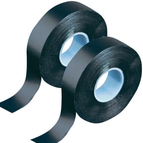 Pack black self - black,