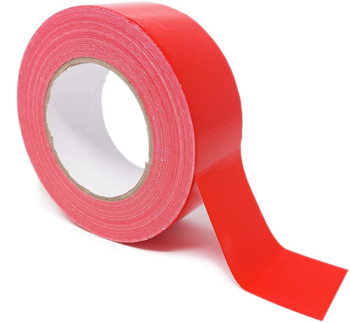 Heavy duty duct tape 48mm - |,