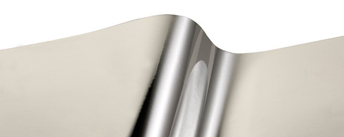 Self adhesive vinyl - self,