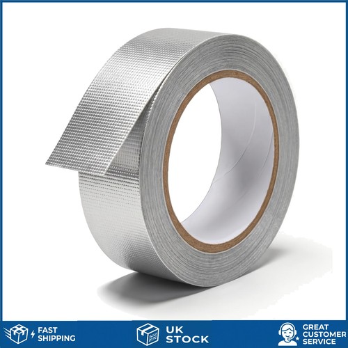 Reinforced heat resistant - reinforced,