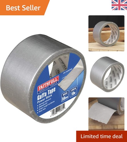 Faitapepss ultra durable 50mm - faitapepss,
