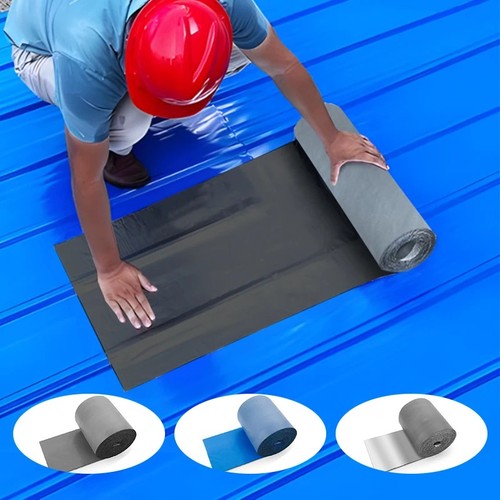 Industrial metal roof - metal,