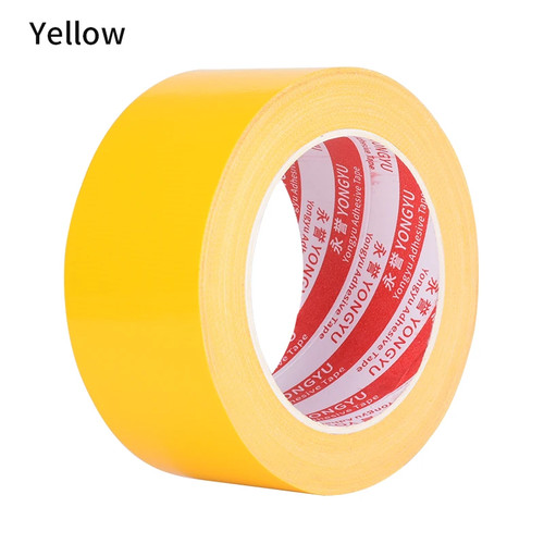 Strong waterproof duct tape - strong,