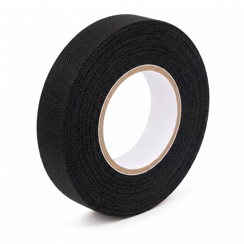 Automotive loom harness cloth - automotive,