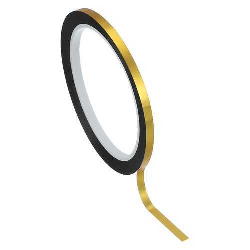 Metalized polyester film - metalized,