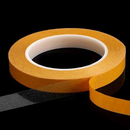 15mm 50m ultra - 50m, thin