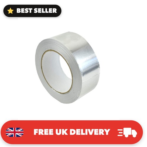 30µm aluminium foil - aluminium,