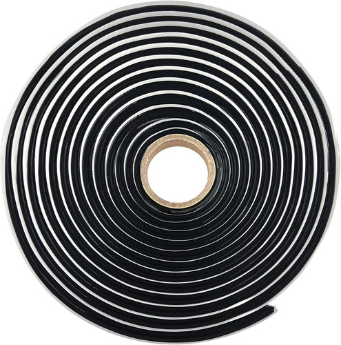 Flintronic butyl sealant tape - flintronic,