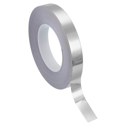 Metalized polyester film - metalized,