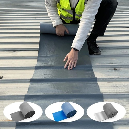 Industrial metal roof - metal,