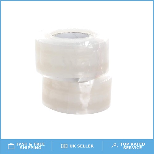 Tuka self fusing silicone - tuka,
