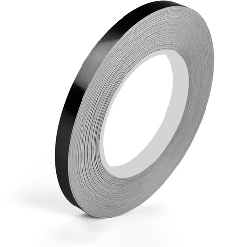 Metallized polyester film - polyester,