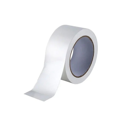 Super strong waterproof white - waterproof,