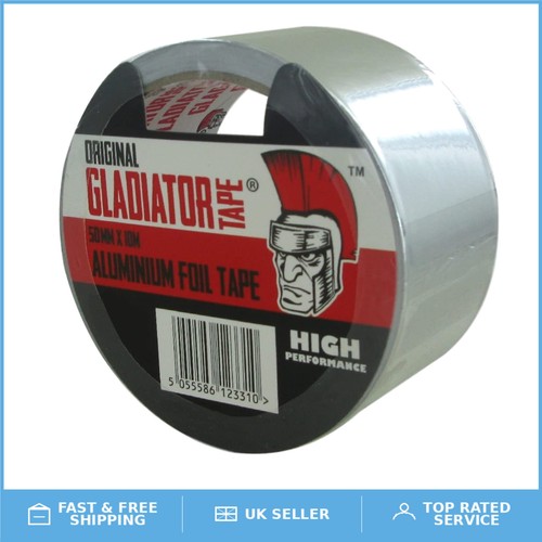 Professional heavy duty - professional,