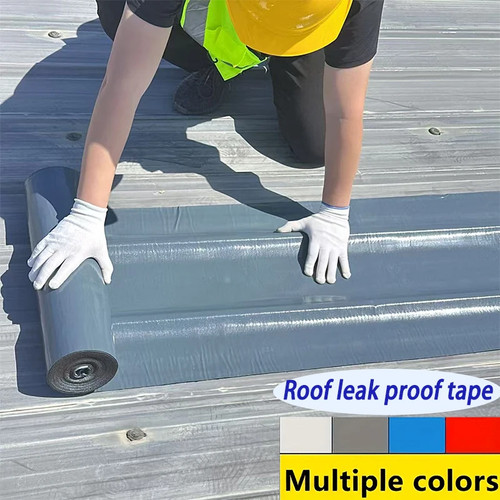 Industrial metal roof - industrial,