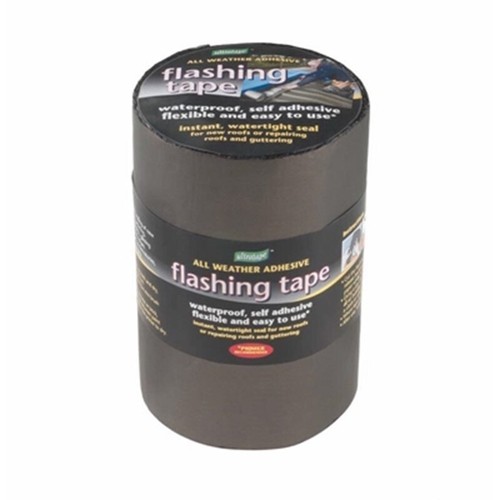Ultratape self adhesive - ultratape,