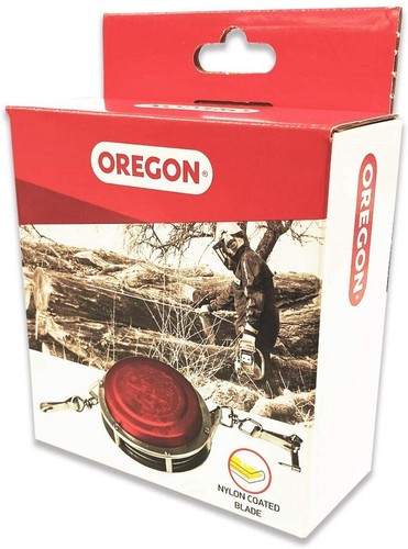 Oregon timber logger tape - timber,