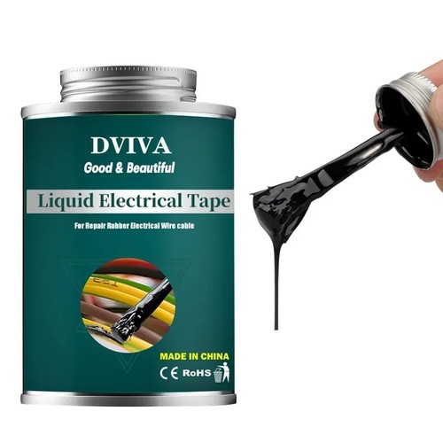 Waterproof liquid electrical - waterproof,