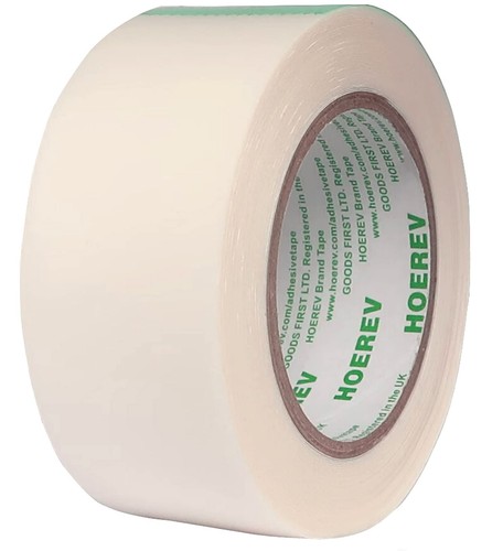 Hoerev uhmw film tape - uhmw,