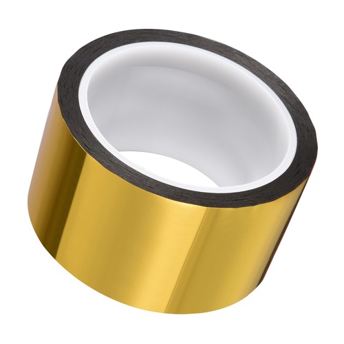 Roll 60mmx50m self adhesive - 1,