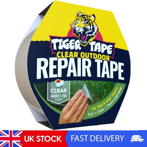 Multi purpose clear - multi-purpose,