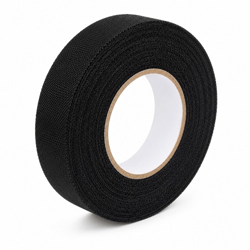 Automotive loom harness - automotive,
