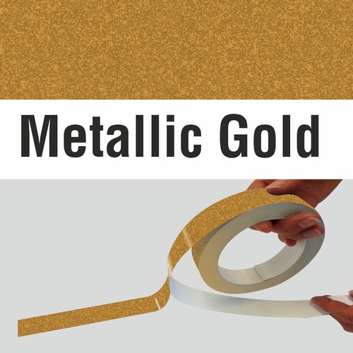 Metallic gold car - metallic,