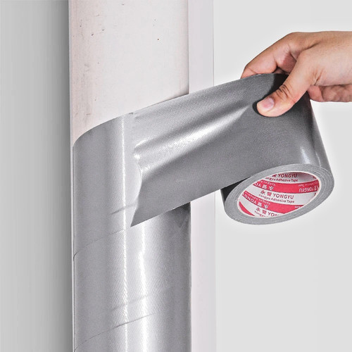 Super strong waterproof duct - strong,
