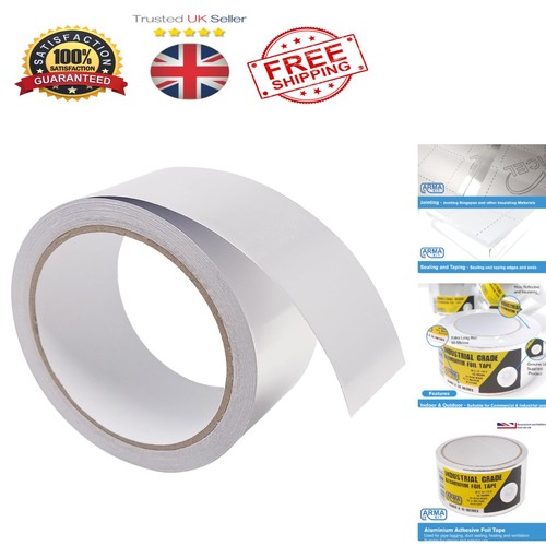 Energy efficient aluminium - efficient,