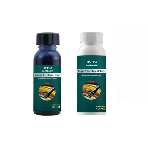 Waterproof liquid electrical - liquid,
