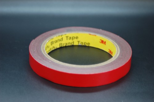 Vhb tape 4611 - vhb,